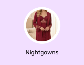 Nightgowns