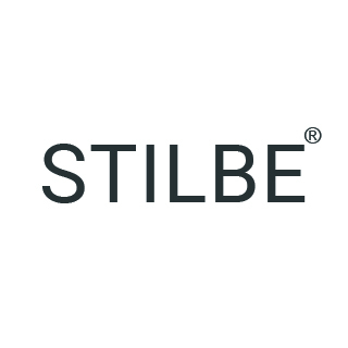 Stilbe