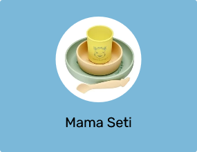 Mama Seti