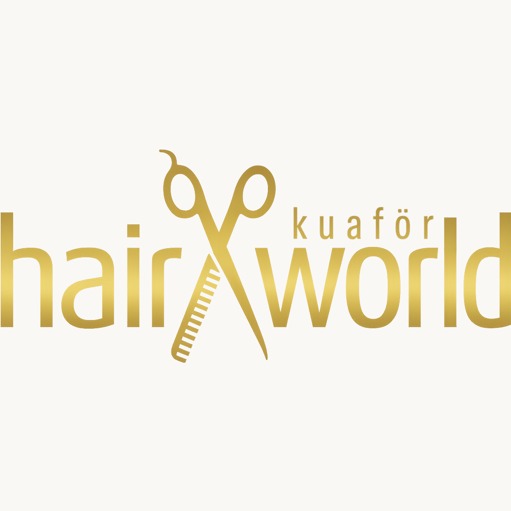 hair world