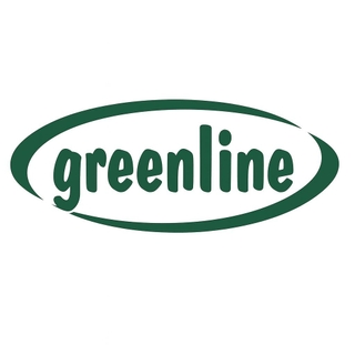 greenline