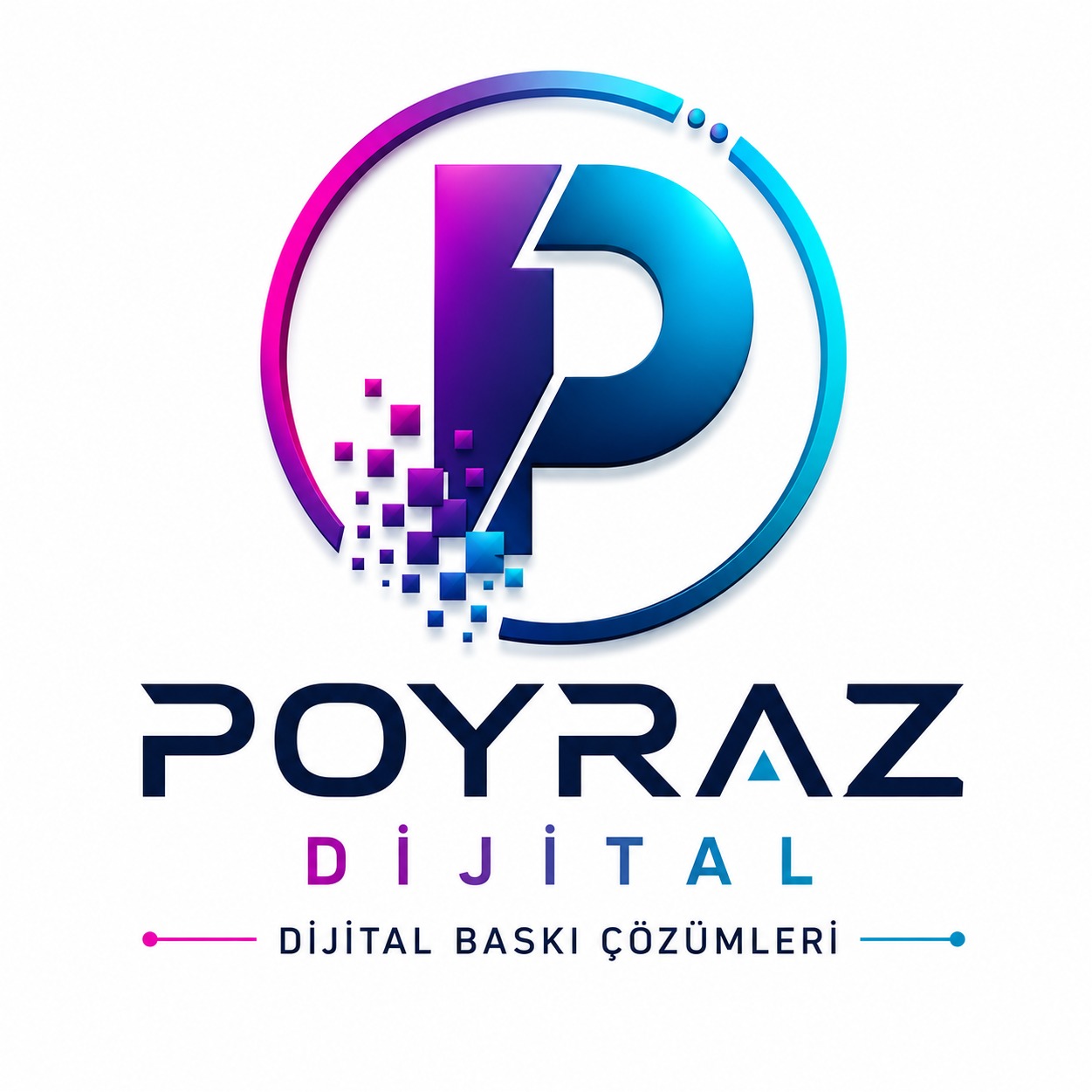 Poyraz Dijital