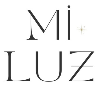 Mi Luz Ayakkabı logo