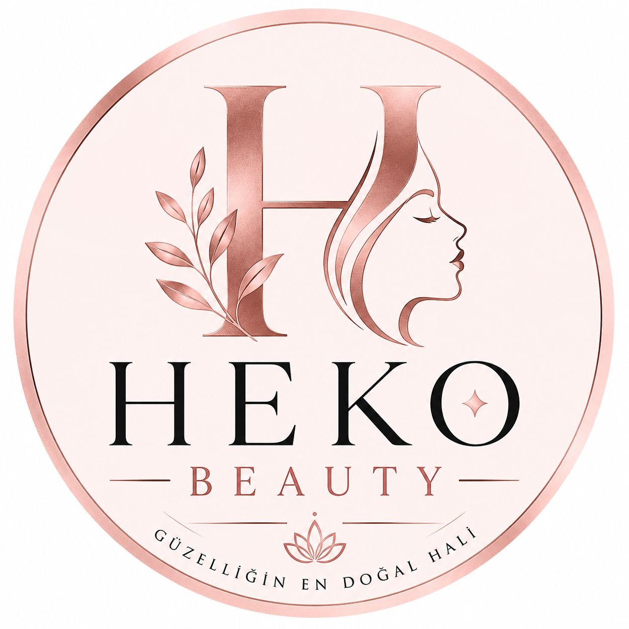 Heko beauty