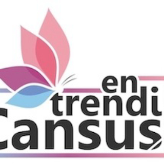Entrendi Cansus logo