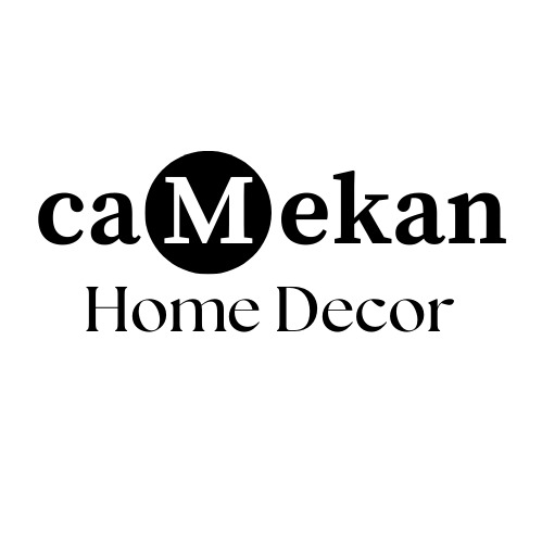 caMekan Home Decor