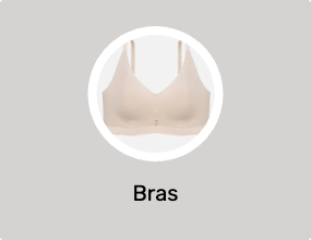 Bras