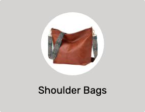 Shoulder Bags