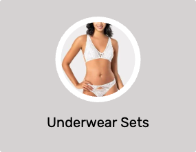 Underwear Sets