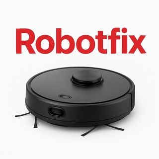 RobotFix