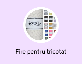 Fire pentru tricotat