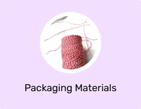 Packaging Materials