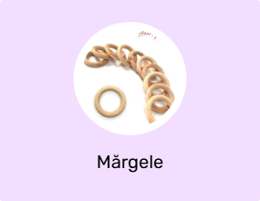 Mărgele