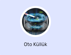 Oto Küllük