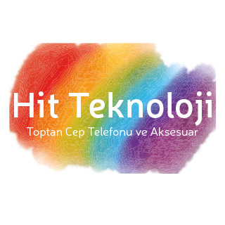 hitteknoloji logo