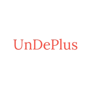 UnDePlus