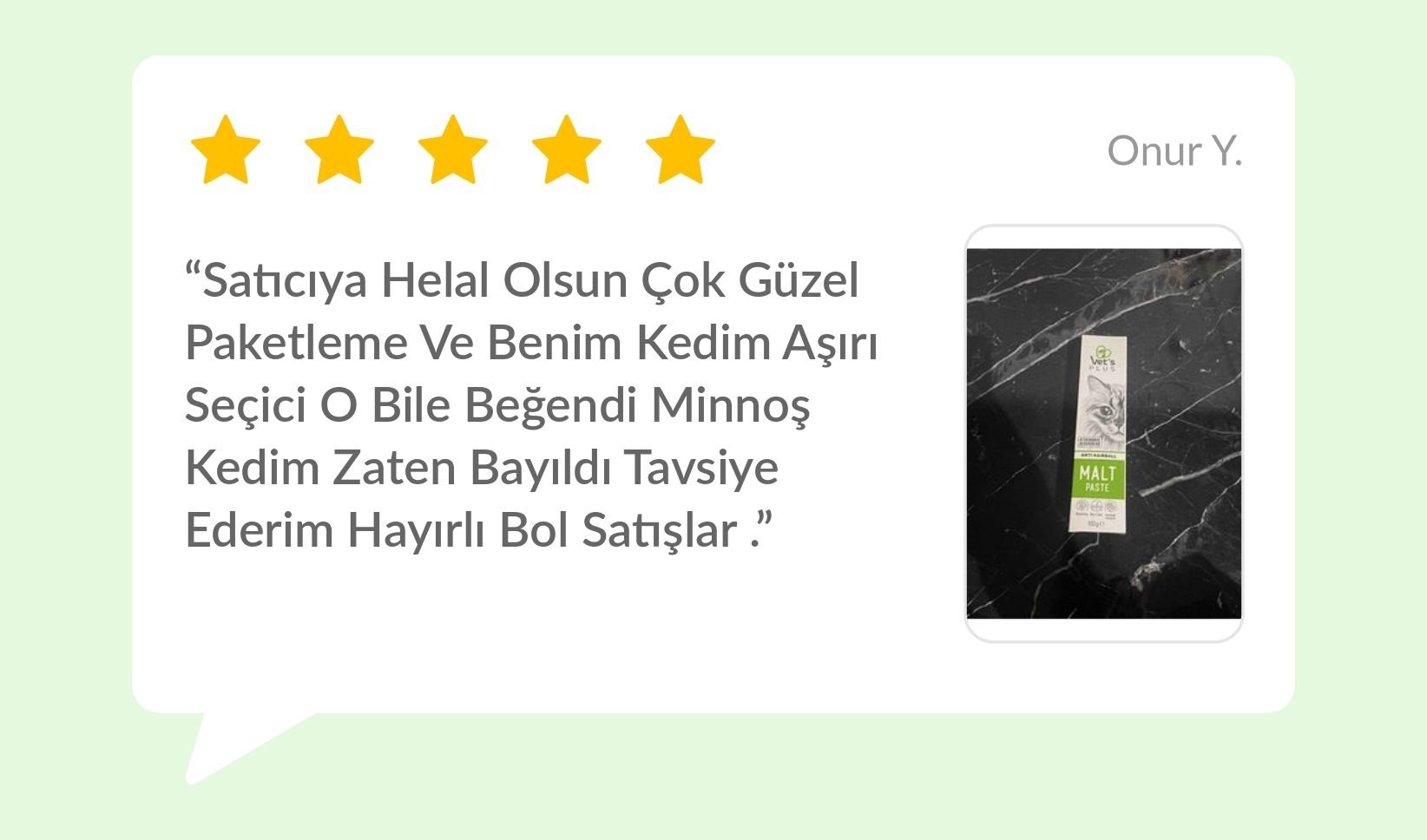 Banner Başlığı
