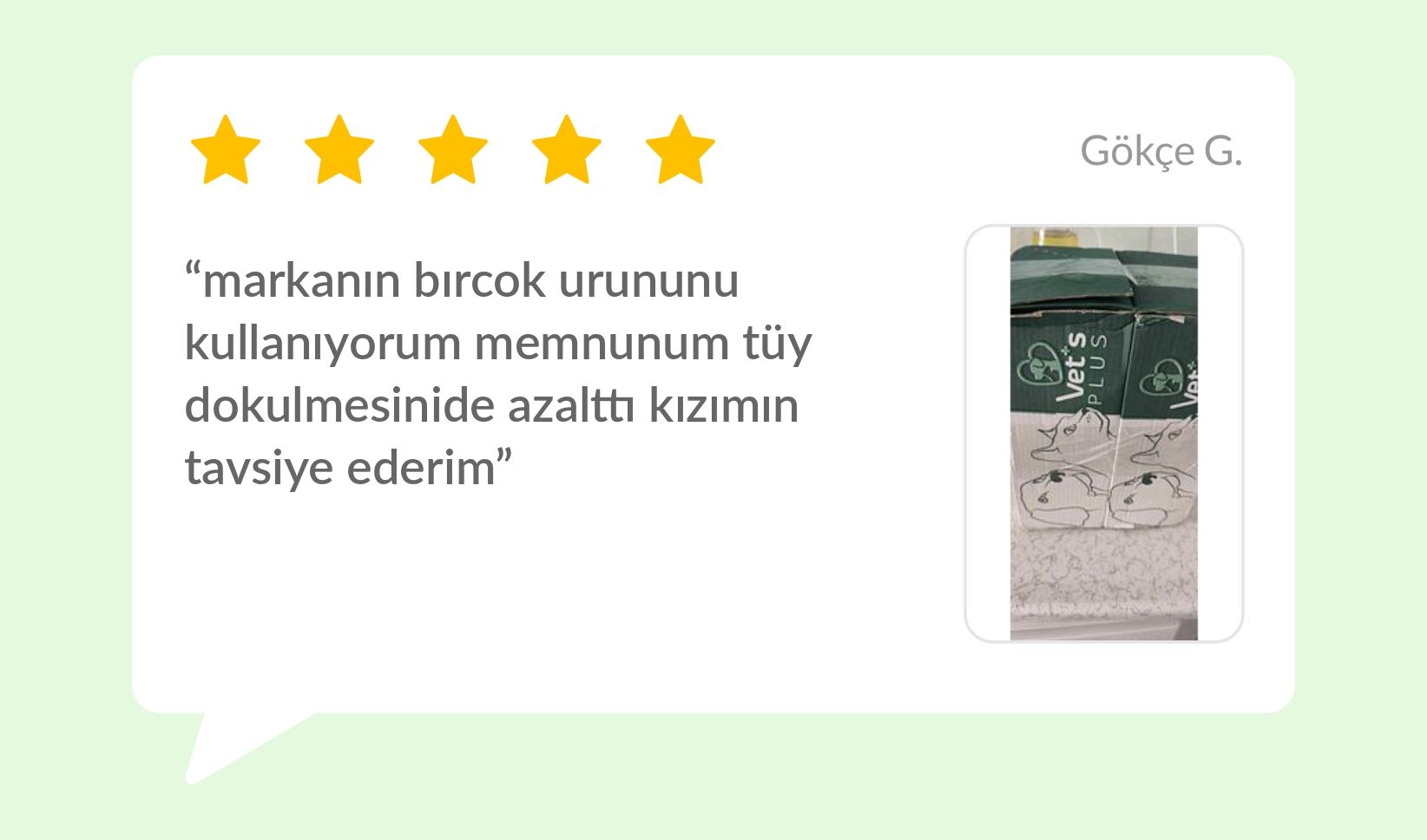 Banner Başlığı