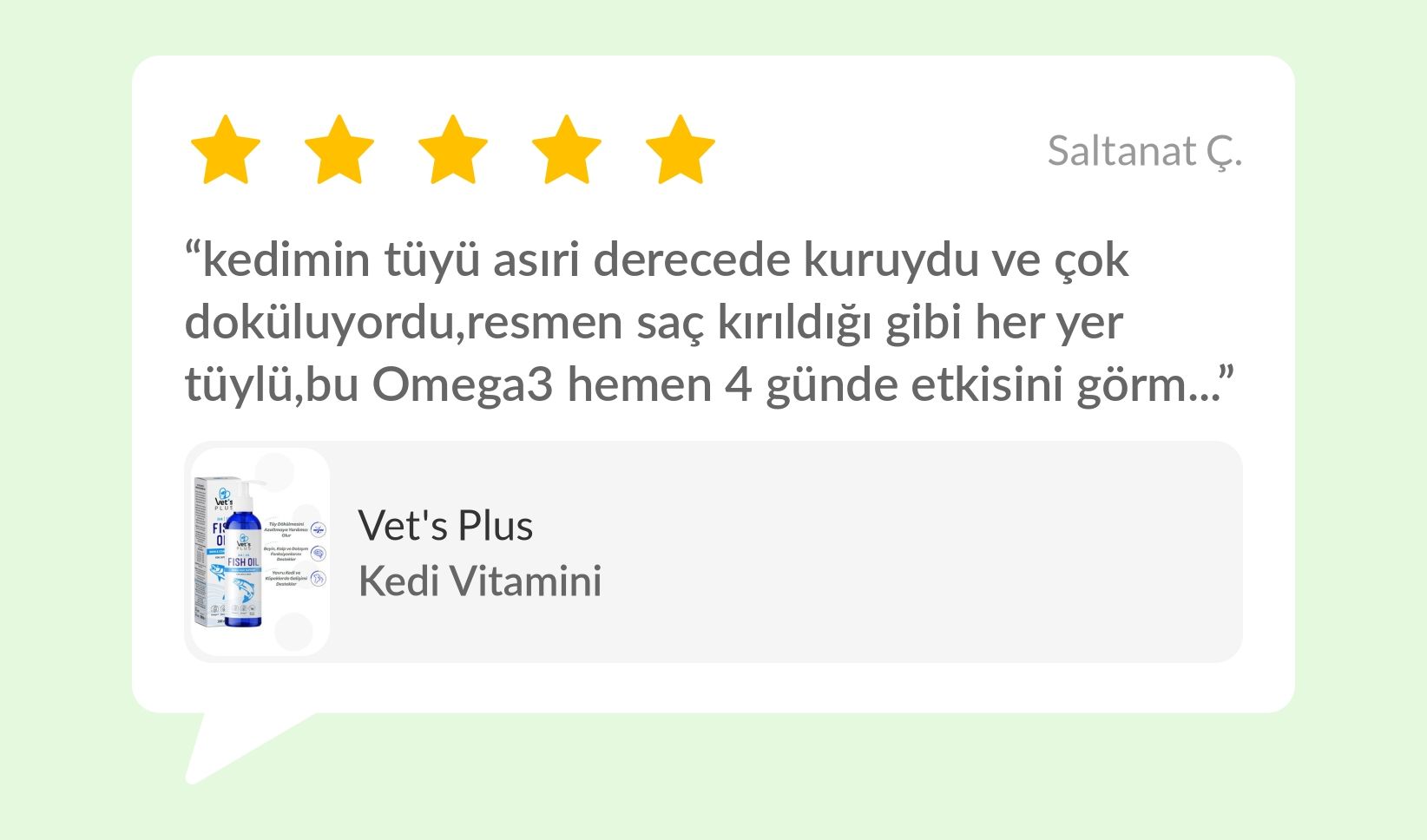 Banner Başlığı