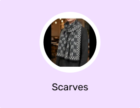 Scarves