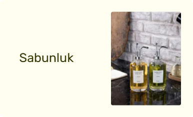 Sabunluk