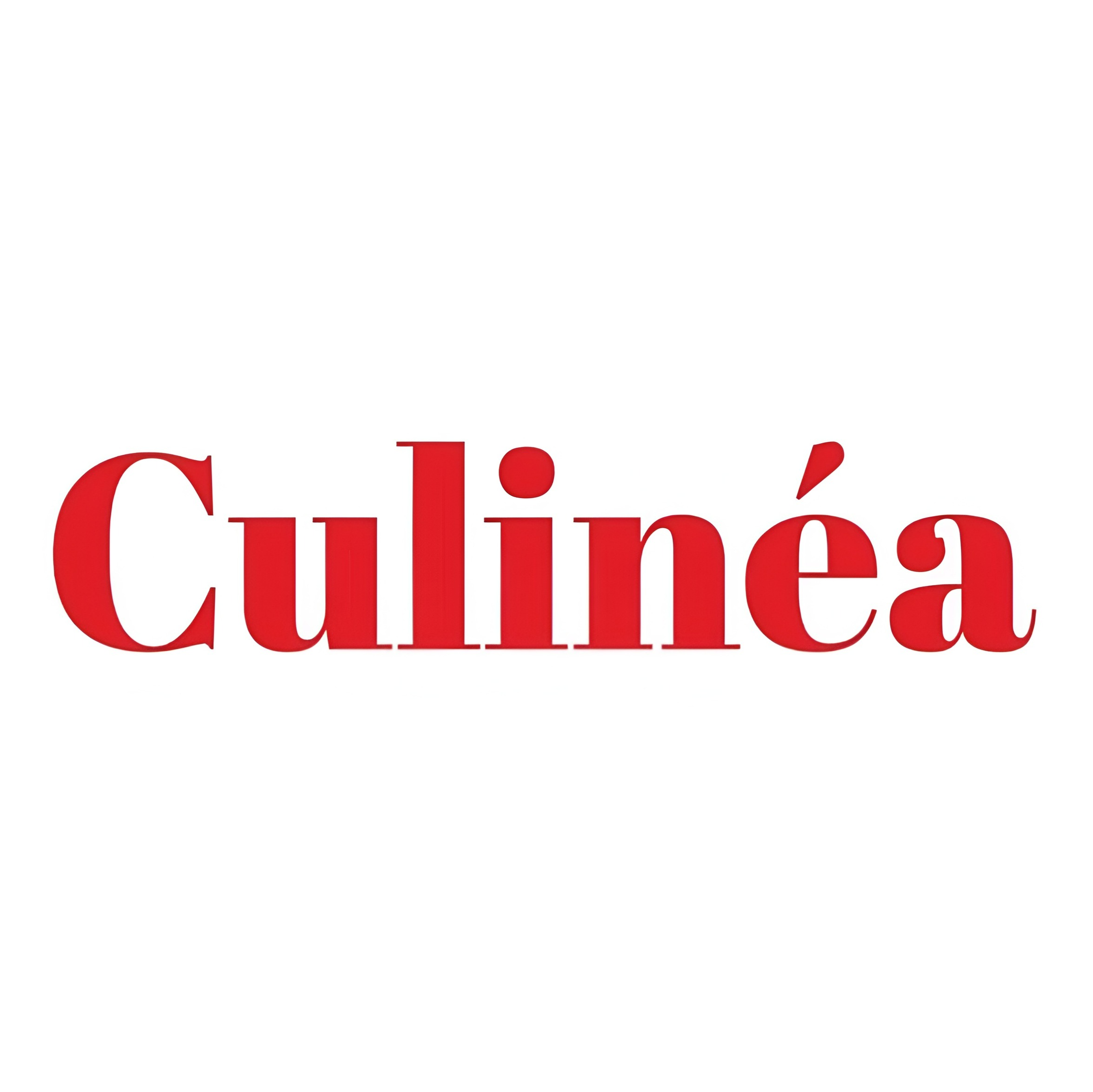 CULİNEA HOME logo
