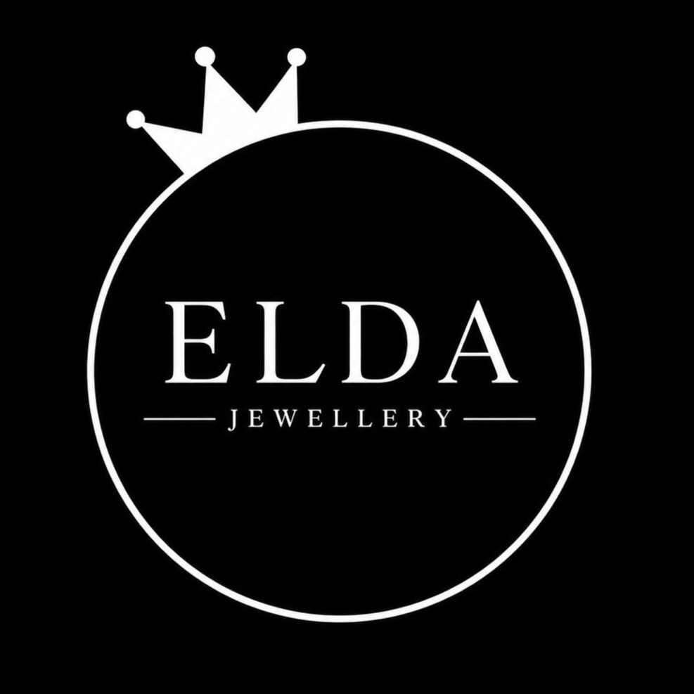 eldajewellery