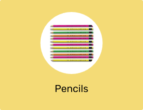 Pencils