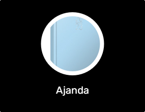 Ajanda
