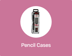 Pencil Cases