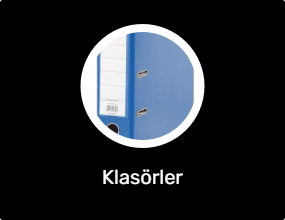 Klasörler