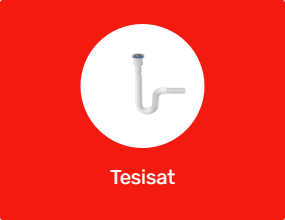 Tesisat