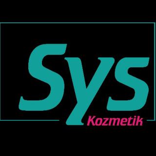 syskozmetik logo