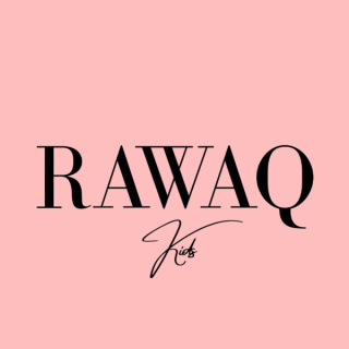 RAWAQ KİDS