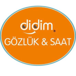 KRİZANTEM