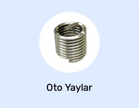 Oto Yaylar