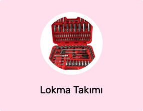 Lokma Takımı