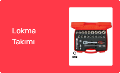 Lokma Takımı