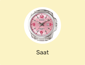 Saat