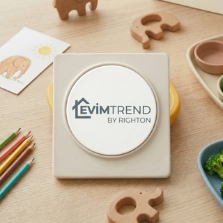 EvimTrend.
