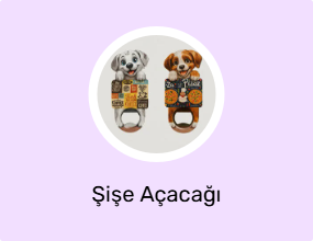 Şişe Açacağı