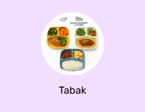 Tabak