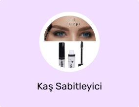 Kaş Sabitleyici