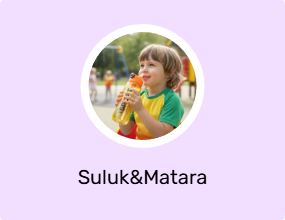 Suluk&Matara