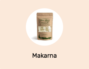 Makarna