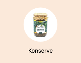 Konserve