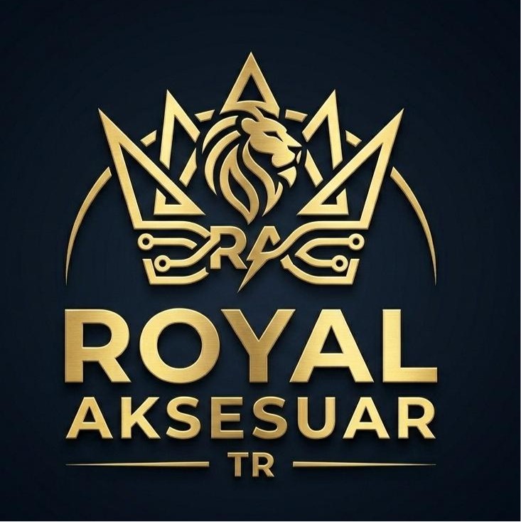 Royal Aksesuar TR