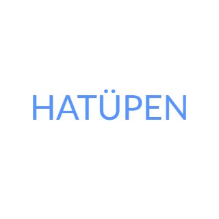 HATÜPEN