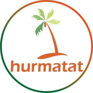 HURMATAT logo