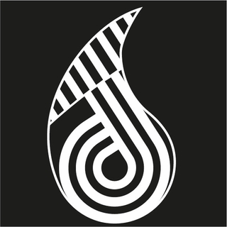 DAMLATEKSTİL logo